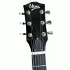 V-TONE VLP1 BK elektrinė gitara 4/4 Les Paul 39''