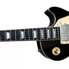 V-TONE VLP1 BK elektrinė gitara 4/4 Les Paul 39''
