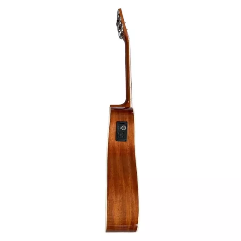 V-TONE VEAG1 CE NT - 4/4 elektroakustinė gitara, natūrali