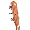 V-TONE VEAG1 CE NT - 4/4 elektroakustinė gitara, natūrali
