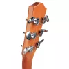 V-TONE VEAG1 CE NT - 4/4 elektroakustinė gitara, natūrali