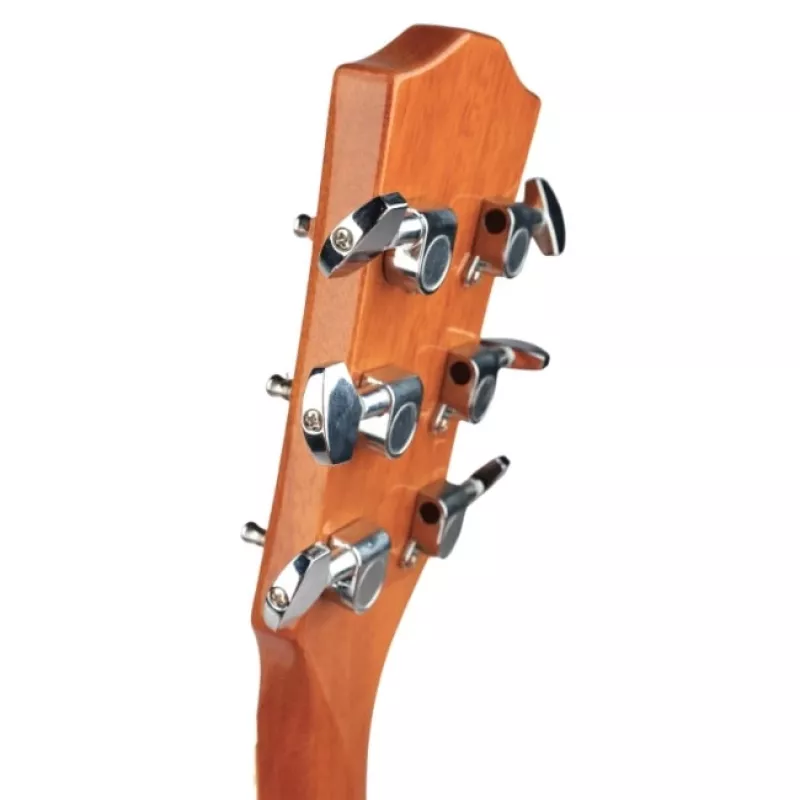 V-TONE VEAG1 CE NT - 4/4 elektroakustinė gitara, natūrali
