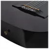 SUPRIMO CGS1 BK - klasikinė gitara 4/4, juoda