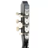 SUPRIMO CGS1 BK - klasikinė gitara 4/4, juoda