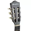 SUPRIMO CGS1 BK - klasikinė gitara 4/4, juoda