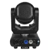 LIGHT4ME Mini Spot 100 Ring - LED judantis prožektorius