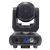 LIGHT4ME Mini Spot 100 Ring - LED judantis prožektorius