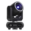 LIGHT4ME Mini Spot 100 Ring - LED judantis prožektorius