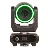 LIGHT4ME Mini Spot 100 Ring - LED judantis prožektorius