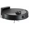 Roborock Q10 VF 0,5 l juodas