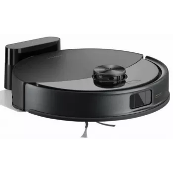 Roborock Q10 VF 0,5 l juodas