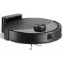 Roborock Q10 VF 0,5 l juodas