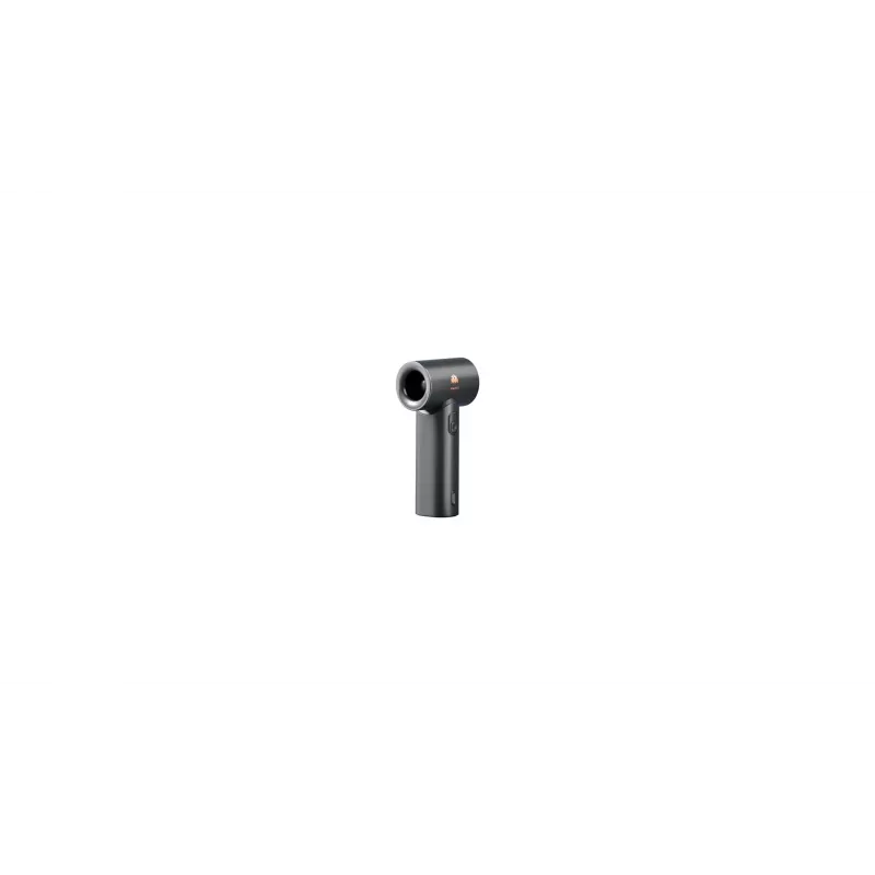 Kelionių rinkinys Havit STK011 EU įkroviklis išorinė baterija USB-C laidas rankinis ventiliatorius