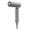 Plaukų džiovintuvas Dreame Pocket AHD51-SG 1300 W pilkas