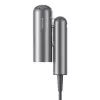 Plaukų džiovintuvas Dreame Pocket AHD51-SG 1300 W pilkas