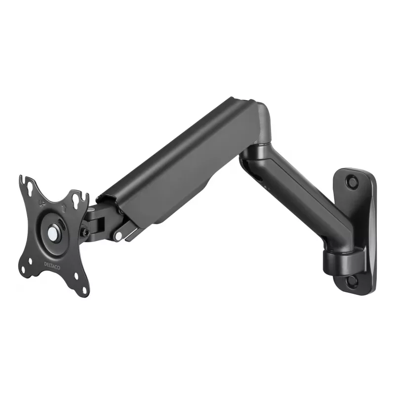 Deltaco ARM-0360 Ekranas
