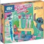 Clementoni Idea Art - STITCH Pen Factory