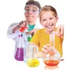 Clementoni Mokslinė pramoga. Super chemija 50805
