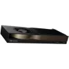 Vaizdo plokštė NVIDIA RTX PRO 4500 Juodawell 32 GB GDDR7