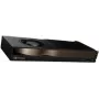 Vaizdo plokštė NVIDIA RTX PRO 4500 Juodawell 32 GB GDDR7