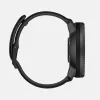 Suunto Vertical 2 Titanium Juoda sportinis laikrodis