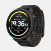 Suunto Vertical 2 Titanium Juoda sportinis laikrodis