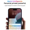 Apple iPhone 16 - išmanusis telefonas - išmanusis telefonas - 128 GB