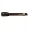 MAGLITE Mini - rankinis žibintuvėlis - juodas - 1 m - LED - 1 lemputė - 84 lm