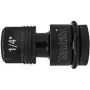 Makita - antgalio adapteris - 1/2 - šešiabriaunis - 1/4 - Ilgis: 51 mm - skirtas Makita DTW1002, DTW181, DTW700, DTW701, TW141, TW161, CXT TW161 (B-68448)