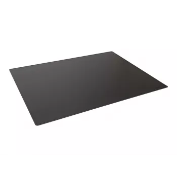Stalinis padėklas Durable 713301