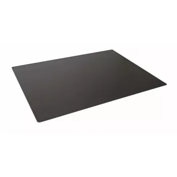 Stalinis padėklas Durable 713301