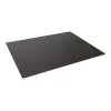 Stalinis padėklas Durable 713301