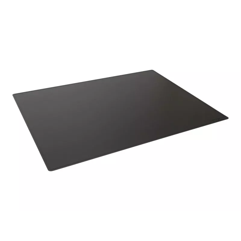 Stalinis padėklas Durable 713301
