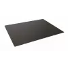 Stalinis padėklas Durable 713301