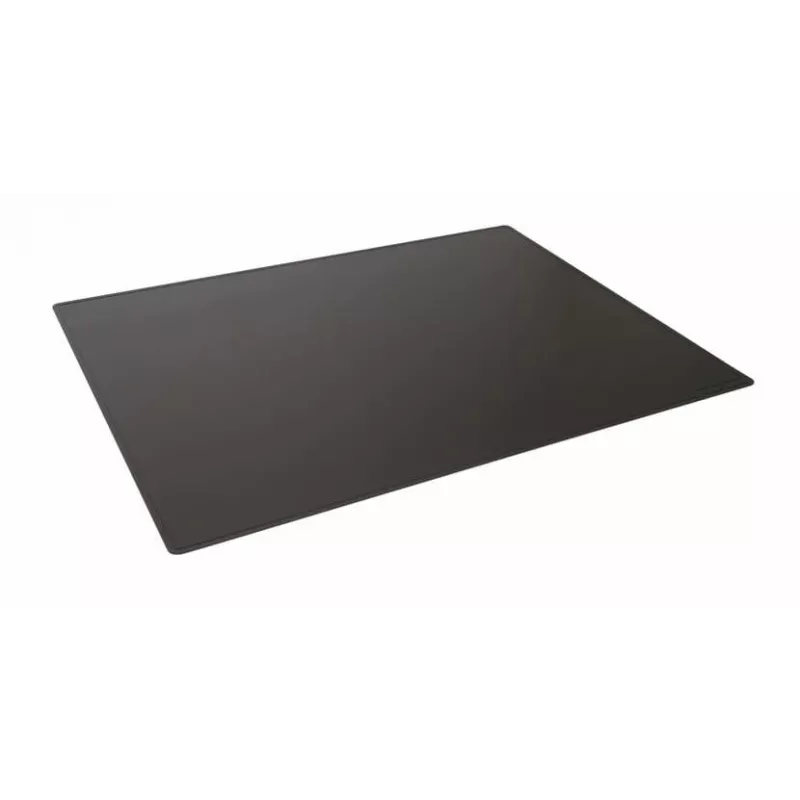 Stalinis padėklas Durable 713301