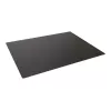 Stalinis padėklas Durable 713301