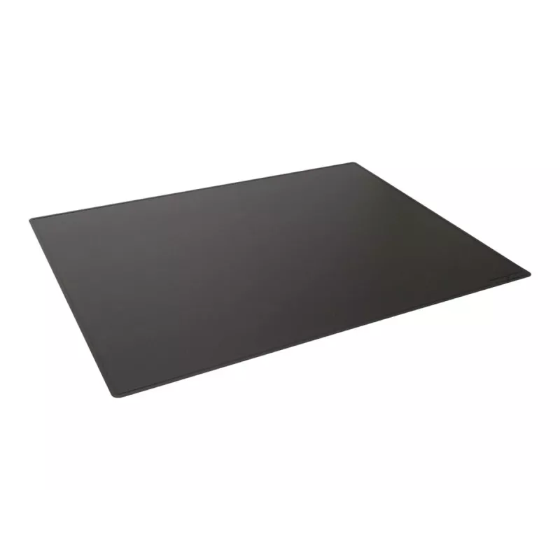 Stalinis padėklas Durable 713301