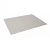 Stalo kilimėlis Durable 713310 Polipropilenas Pilkas
