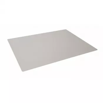 Stalo kilimėlis Durable 713310 Polipropilenas Pilkas