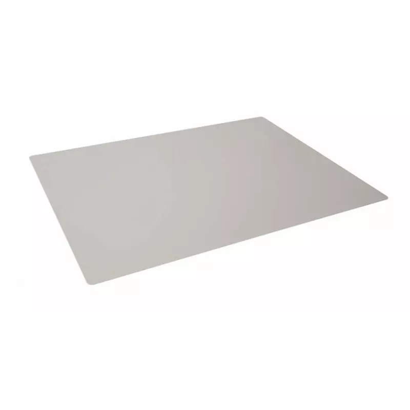 Stalo kilimėlis Durable 713310 Polipropilenas Pilkas