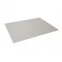 Stalo kilimėlis Durable 713310 Polipropilenas Pilkas