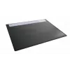 Stalinis kilimėlis Durable 722301 polipropilenas juodas