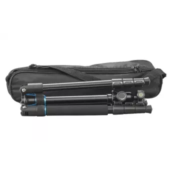 Trikojis Cullmann RONDO 430TM RB6.5