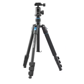 Trikojis Cullmann RONDO 430TM RB6.5