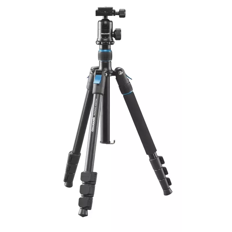 Trikojis Cullmann RONDO 430TM RB6.5