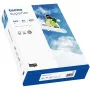 Inapa 2100011529 Baltas