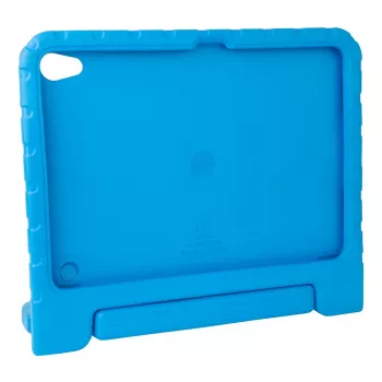 Goodconnections CASE-I10KB mėlynas