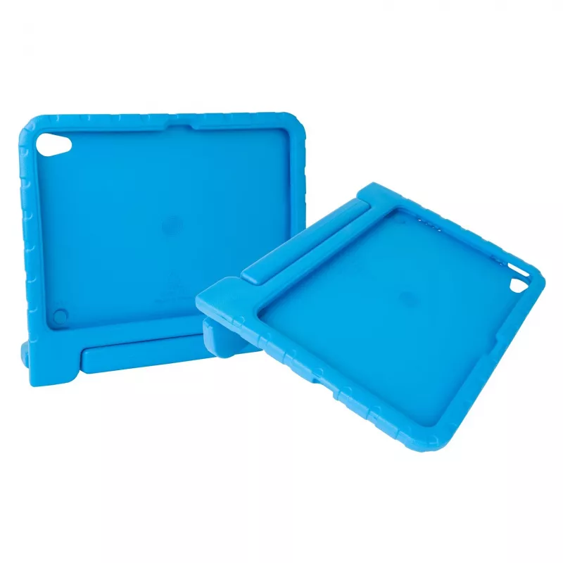 Goodconnections CASE-I10KB mėlynas