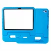 Goodconnections CASE-I10KB mėlynas