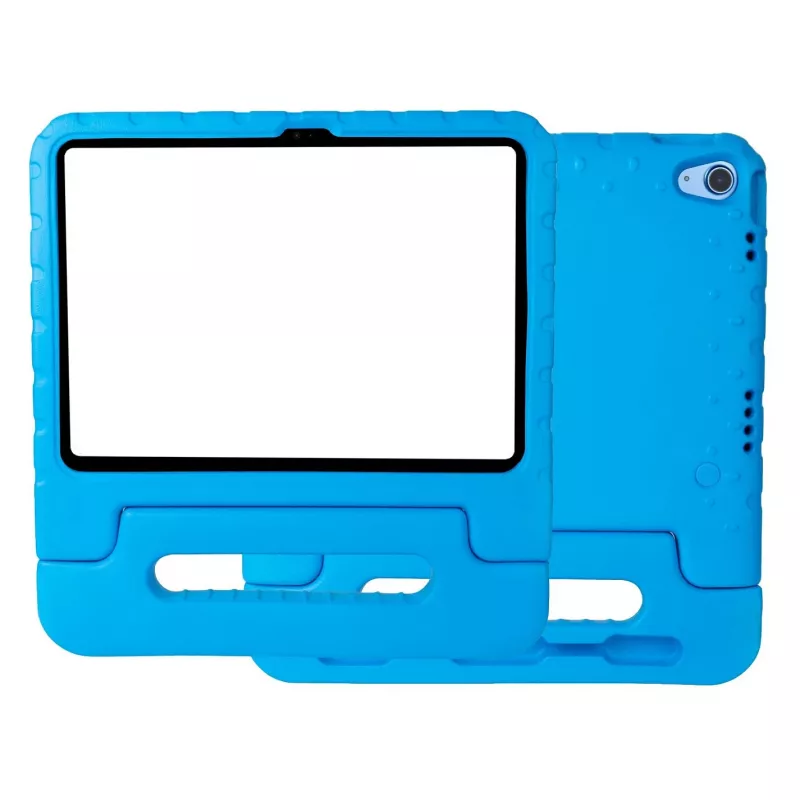 Goodconnections CASE-I10KB mėlynas